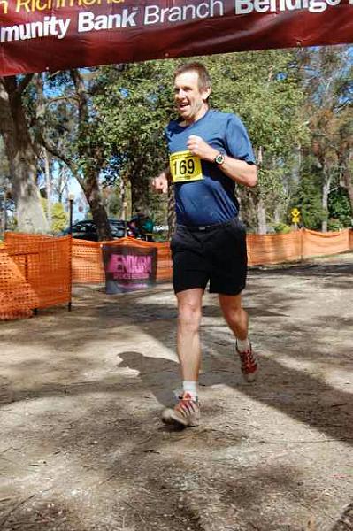 2 finish 081 (153).jpg